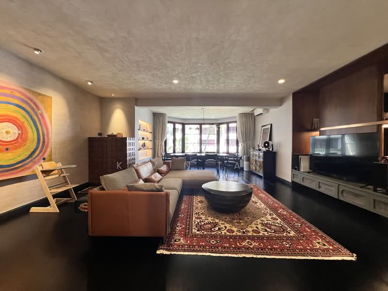 For Sale - Seri Duta II