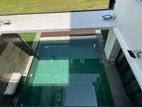 For Sale - Subang Heights