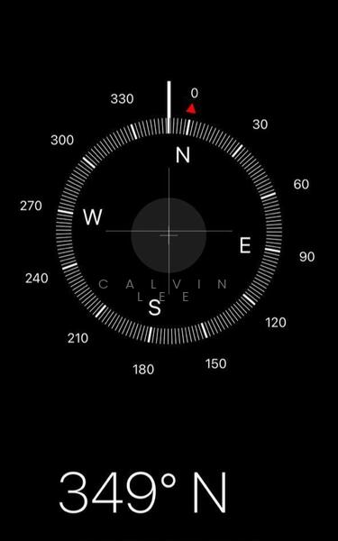 For Sale - Seri Austin Seri Austin Seri Austin Seri Austin Seri Austin Seris Austins