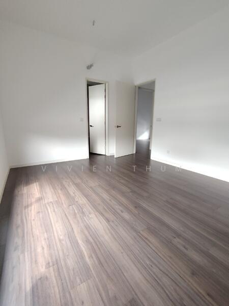 Semi-Detached House for Sale in Telok Panglima Garang (Selangor) - Vivien Thum - Interior - PropertyGuru.com.my