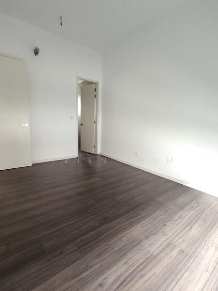 Semi-Detached House for Sale in Telok Panglima Garang (Selangor) - Vivien Thum - Interior - PropertyGuru.com.my