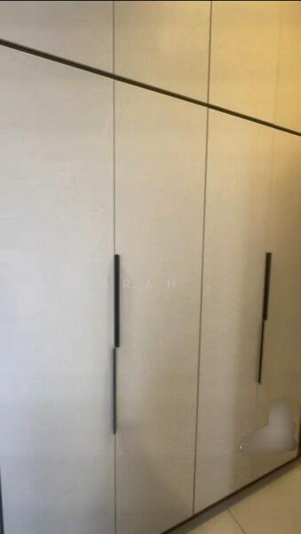 Rumah Teres 2 Tingkat untuk Disewa di Setia Safiro (Cyberjaya) - Sarah . - Interior - PropertyGuru.com.my