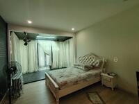 For Sale - Pelangi Indah