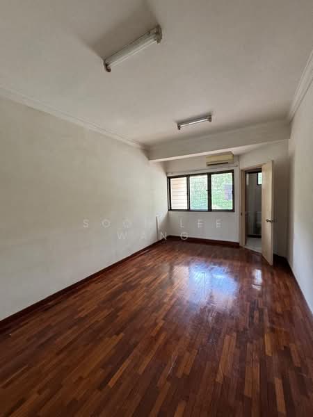 Rumah Teres 2.5 Tingkat untuk Dijual di Bandar Utama (Selangor) - Soon Lee Wang - PropertyGuru.com.my