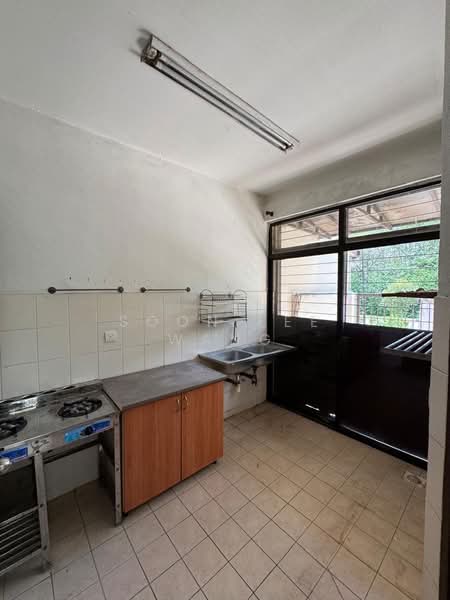 Rumah Teres 2.5 Tingkat untuk Dijual di Bandar Utama (Selangor) - Soon Lee Wang - PropertyGuru.com.my