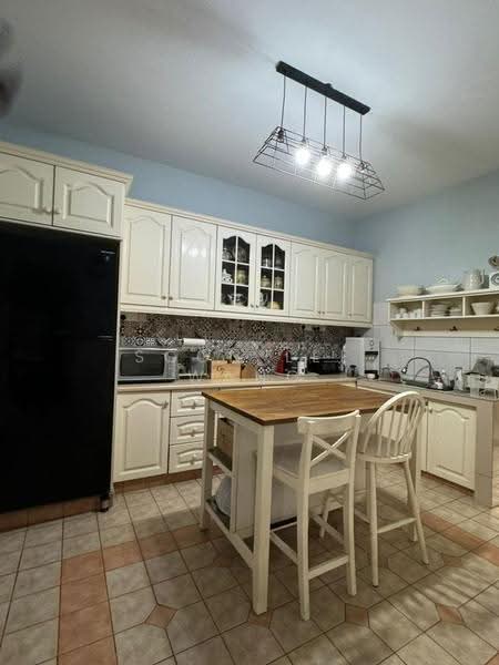 Rumah Teres untuk Dijual di Petaling Jaya (Selangor) - Sandra Wang - PropertyGuru.com.my