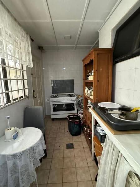 Rumah Teres untuk Dijual di Petaling Jaya (Selangor) - Sandra Wang - PropertyGuru.com.my