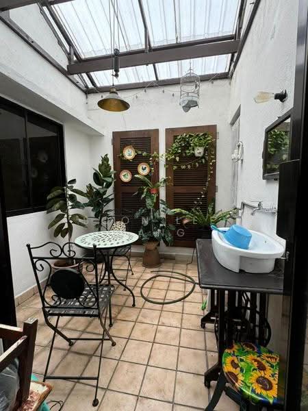 Rumah Teres untuk Dijual di Petaling Jaya (Selangor) - Sandra Wang - PropertyGuru.com.my