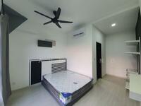 For Rent - The Havre Bukit Jalil