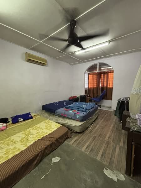Terraced House for Sale in Rawang (Selangor) - Vicky G. - Bedroom - PropertyGuru.com.my
