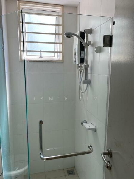 For Sale - Zenith Residences