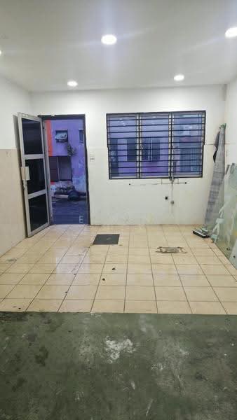 Shop for Rent in Seksyen U13 (Setia Alam) - Elwin Chok - PropertyGuru.com.my