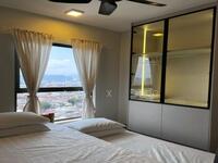 For Rent - Suite Enesta