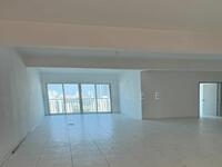 For Rent - The Golden Triangle Condominium