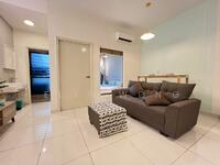 For Rent - Arte Mont Kiara