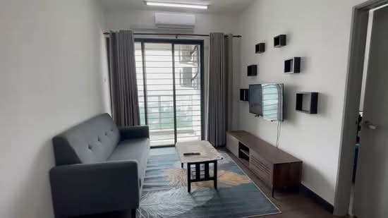 Condominium for Rent at Vista Bangi - Firdaus Dauz - PropertyGuru.com.my