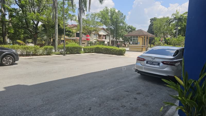 Jelutong Prime untuk Untuk Disewa - RM 8,900 /bulan, Mac 2026 - Exterior - PropertyGuru.com.my