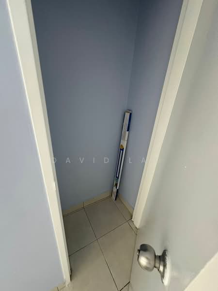 Kondominium untuk Disewa di Viva Residency - David Lao - Interior - PropertyGuru.com.my