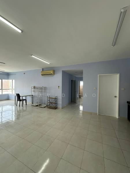 Kondominium untuk Disewa di Viva Residency - David Lao - Interior - PropertyGuru.com.my