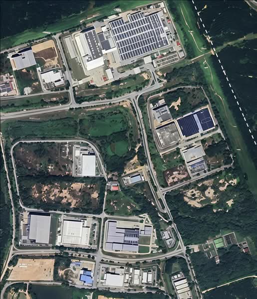 Tanah Perindustrian untuk Dijual di Bandar Enstek (Negeri Sembilan) - Irwan Yusoff - PropertyGuru.com.my