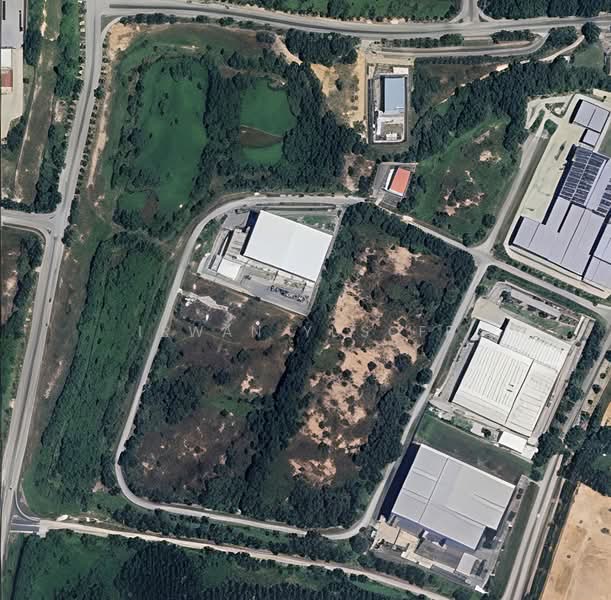 Tanah Perindustrian untuk Dijual di Bandar Enstek (Negeri Sembilan) - Irwan Yusoff - PropertyGuru.com.my