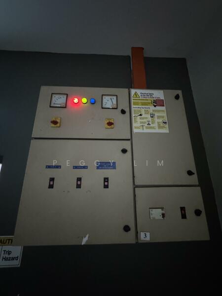 Factory for Rent in Klang (Selangor) - Peggy Lim - PropertyGuru.com.my