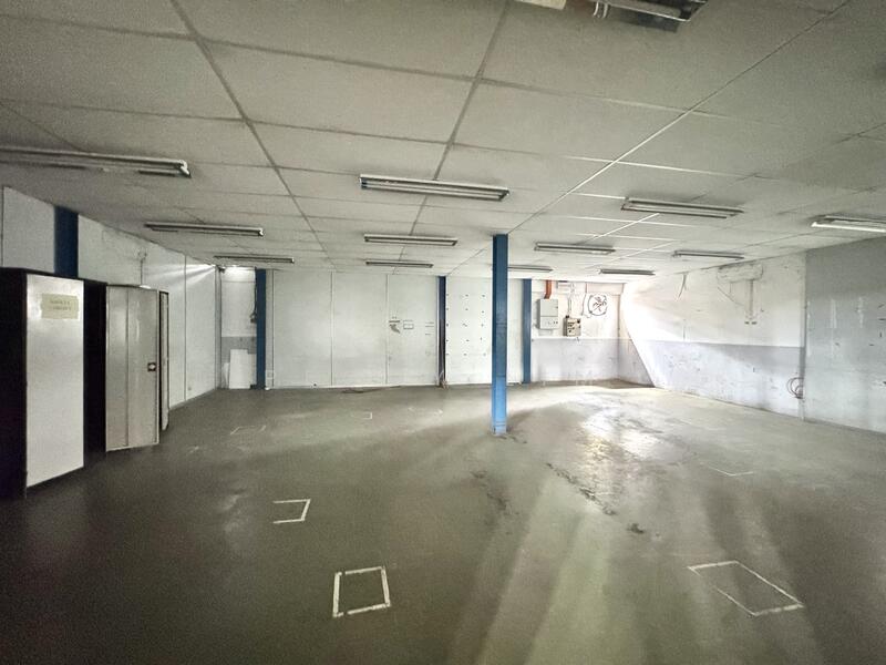 Factory for Rent in Klang (Selangor) - Peggy Lim - PropertyGuru.com.my
