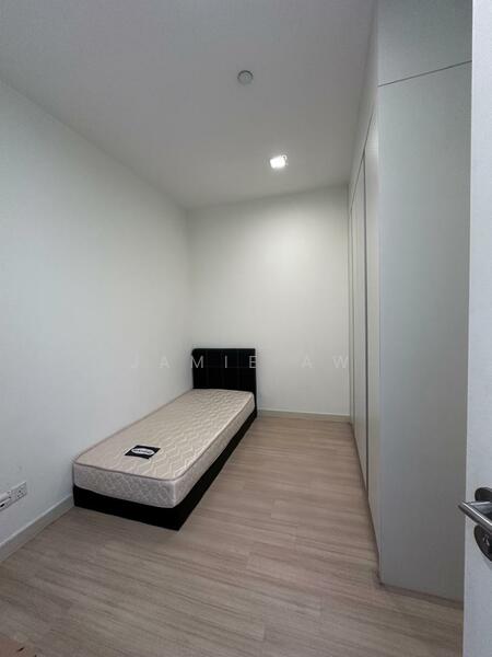 For Rent - Camellia Serviced Suites