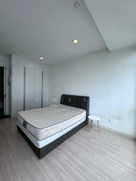 For Rent - Camellia Serviced Suites