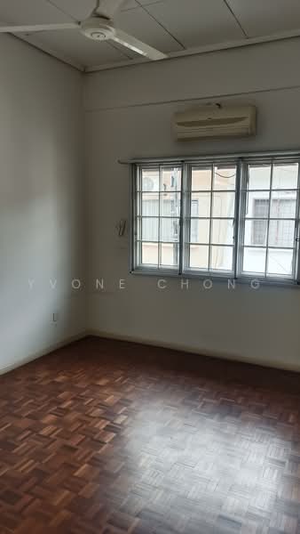 Rumah Teres 2 Tingkat untuk Dijual di Sunway (Selangor) - Yvone Chong - Bedroom - PropertyGuru.com.my