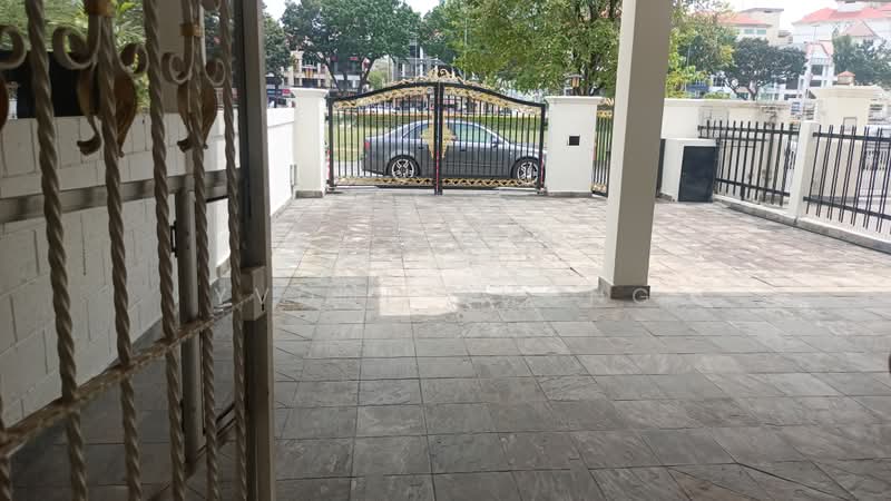 Rumah Teres 2 Tingkat untuk Dijual di Sunway (Selangor) - Yvone Chong - Exterior - PropertyGuru.com.my