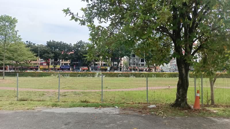Rumah Teres 2 Tingkat untuk Dijual di Sunway (Selangor) - Yvone Chong - PropertyGuru.com.my