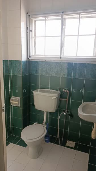 Rumah Teres 2 Tingkat untuk Dijual di Sunway (Selangor) - Yvone Chong - PropertyGuru.com.my