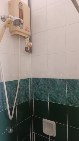 Rumah Teres 2 Tingkat untuk Dijual di Sunway (Selangor) - Yvone Chong - PropertyGuru.com.my
