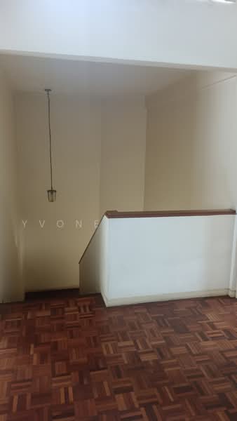 Rumah Teres 2 Tingkat untuk Dijual di Sunway (Selangor) - Yvone Chong - PropertyGuru.com.my
