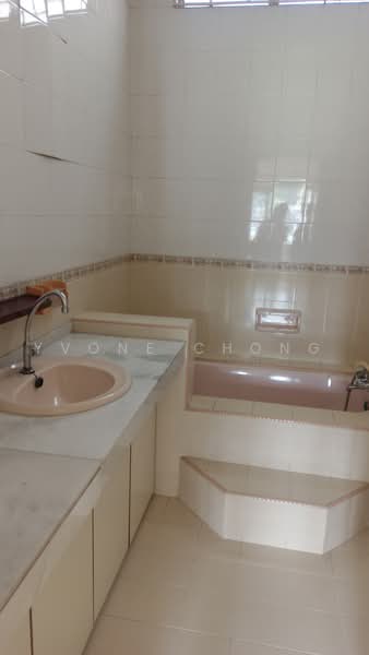 Rumah Teres 2 Tingkat untuk Dijual di Sunway (Selangor) - Yvone Chong - PropertyGuru.com.my