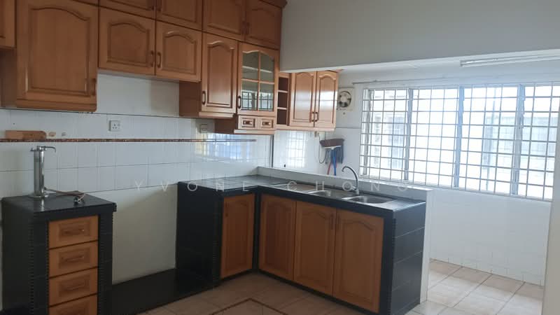 Rumah Teres 2 Tingkat untuk Dijual di Sunway (Selangor) - Yvone Chong - PropertyGuru.com.my