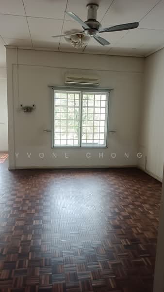 Rumah Teres 2 Tingkat untuk Dijual di Sunway (Selangor) - Yvone Chong - PropertyGuru.com.my