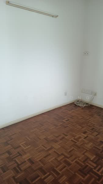 Rumah Teres 2 Tingkat untuk Dijual di Sunway (Selangor) - Yvone Chong - PropertyGuru.com.my