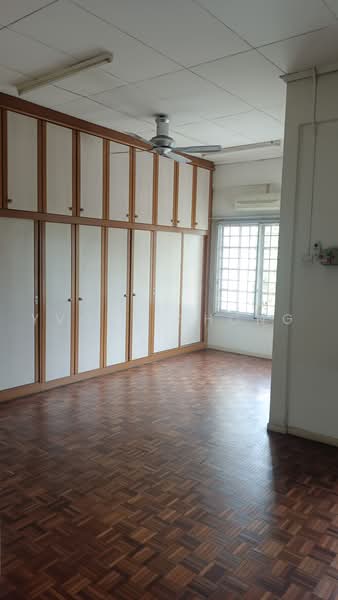 Rumah Teres 2 Tingkat untuk Dijual di Sunway (Selangor) - Yvone Chong - PropertyGuru.com.my