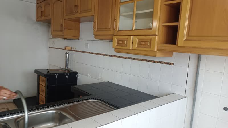 Rumah Teres 2 Tingkat untuk Dijual di Sunway (Selangor) - Yvone Chong - PropertyGuru.com.my