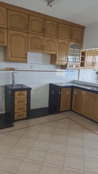 Rumah Teres 2 Tingkat untuk Dijual di Sunway (Selangor) - Yvone Chong - PropertyGuru.com.my