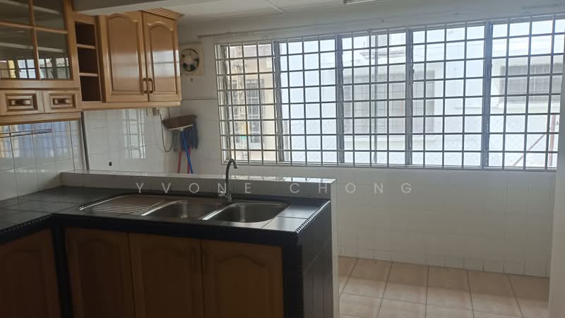 Rumah Teres 2 Tingkat untuk Dijual di Sunway (Selangor) - Yvone Chong - PropertyGuru.com.my