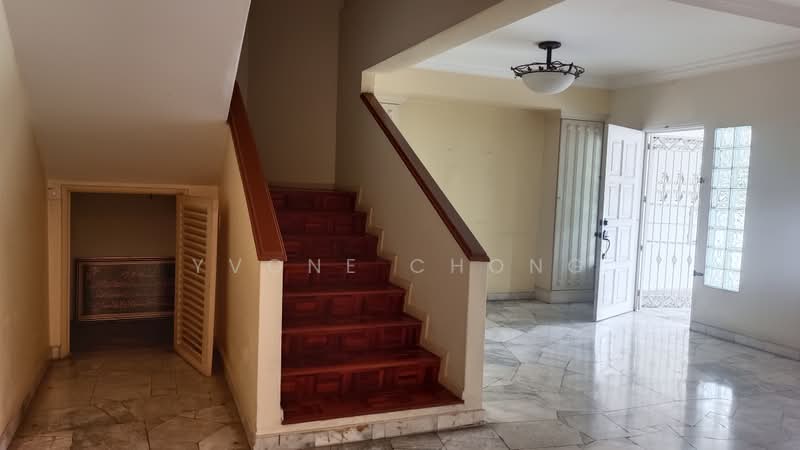 Rumah Teres 2 Tingkat untuk Dijual di Sunway (Selangor) - Yvone Chong - PropertyGuru.com.my