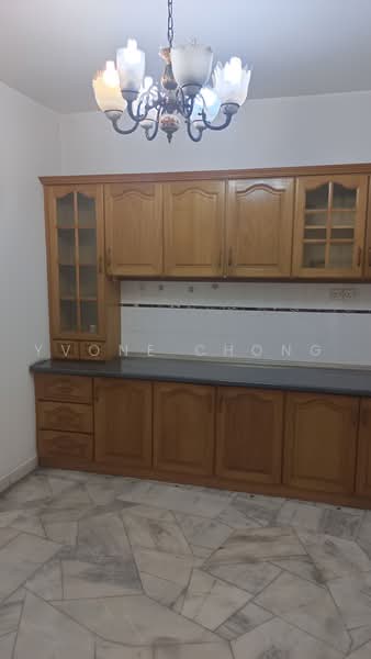 Rumah Teres 2 Tingkat untuk Dijual di Sunway (Selangor) - Yvone Chong - PropertyGuru.com.my