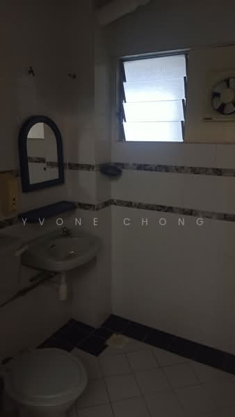 Rumah Teres 2 Tingkat untuk Dijual di Sunway (Selangor) - Yvone Chong - PropertyGuru.com.my