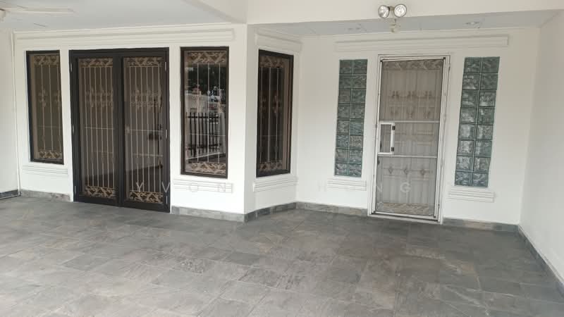 Rumah Teres 2 Tingkat untuk Dijual di Sunway (Selangor) - Yvone Chong - PropertyGuru.com.my