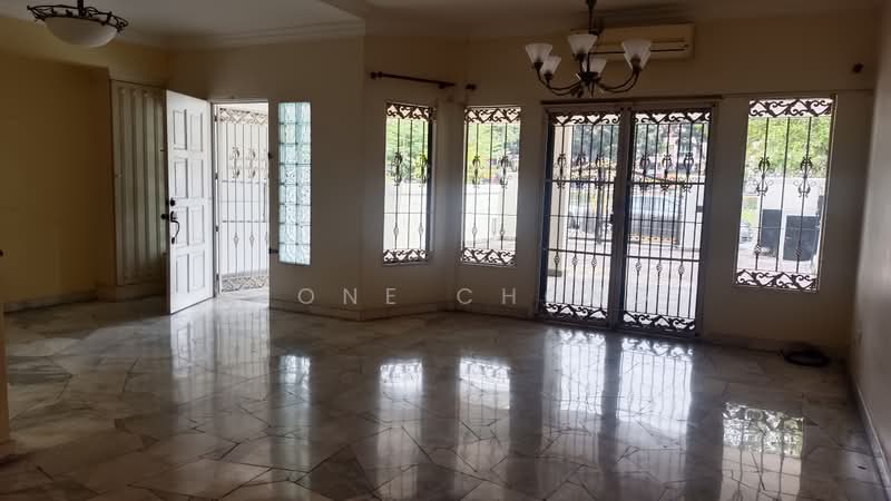 Rumah Teres 2 Tingkat untuk Dijual di Sunway (Selangor) - Yvone Chong - PropertyGuru.com.my