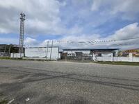 For Rent - Ipoh Gopeng Huge Warehouse For Rent