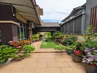 For Sale - Taman Pauh Jaya